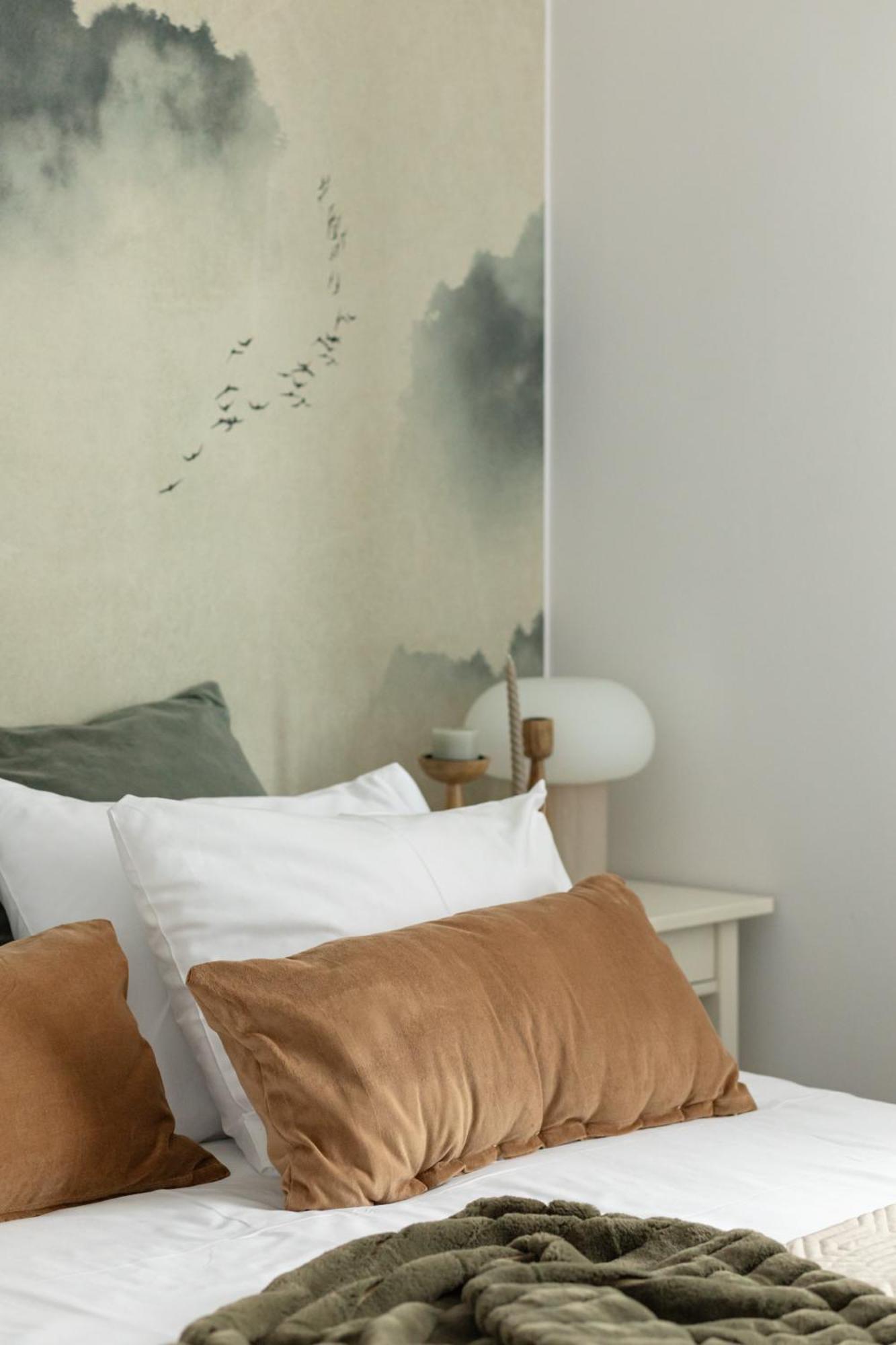 Ts Hello City Apartment Szczecin Exterior photo