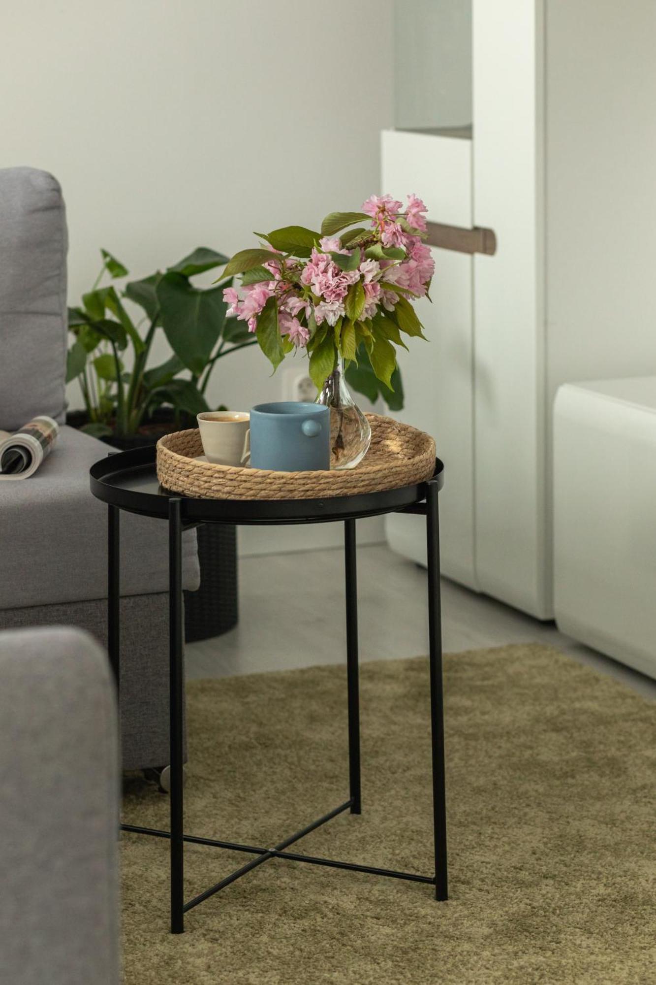 Ts Hello City Apartment Szczecin Exterior photo