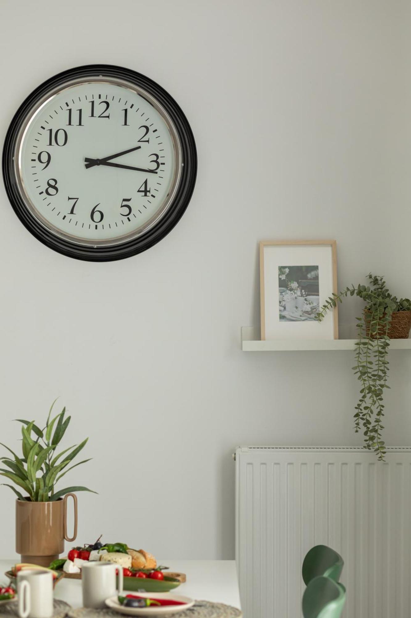 Ts Hello City Apartment Szczecin Exterior photo