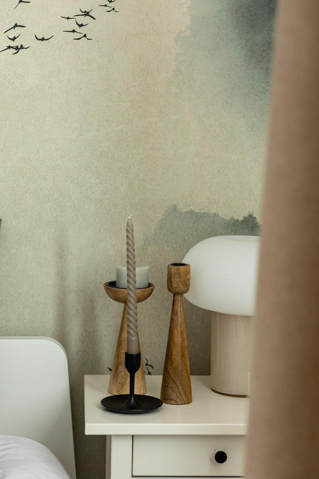 Ts Hello City Apartment Szczecin Exterior photo